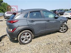 هيونداي كونا